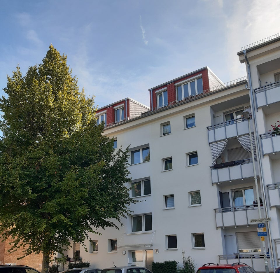 Brandneu und nur für Sie! - Foto 4