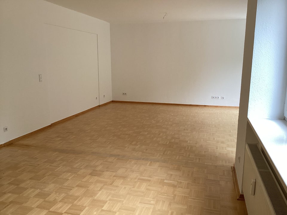 Darf es etwas Luxus sein?! Exklusive Penthouse-Wohnung zu vermieten! - Foto 1