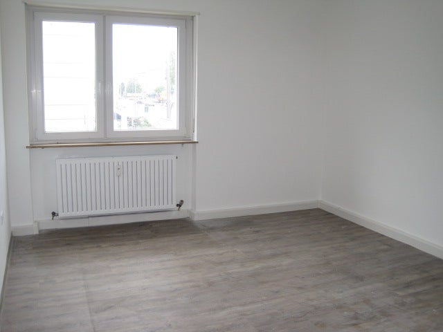 Runderneuert - Photo 4