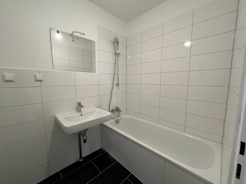 Lust auf Veränderung: günstig geschnittene 3-Zimmer-Wohnung - Foto 3