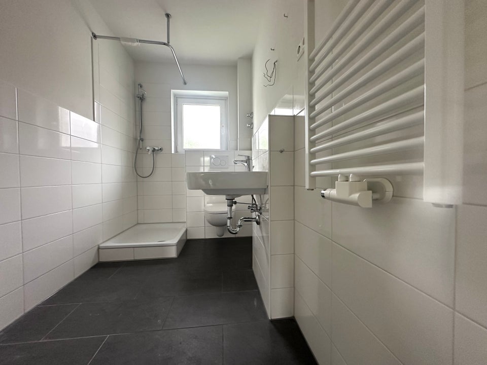 Lust auf Veränderung? Schöne 3-Zimmer-Stadtwohnung - Foto 2