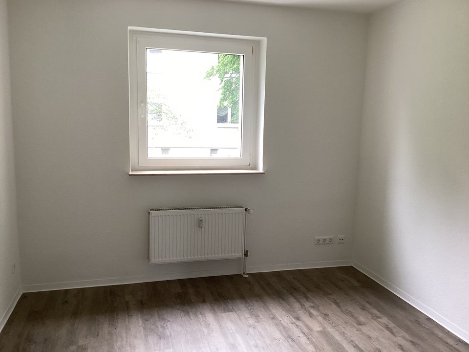 Zuhause fühlen: ansprechende 2-Zimmer-Wohnung - Photo 3