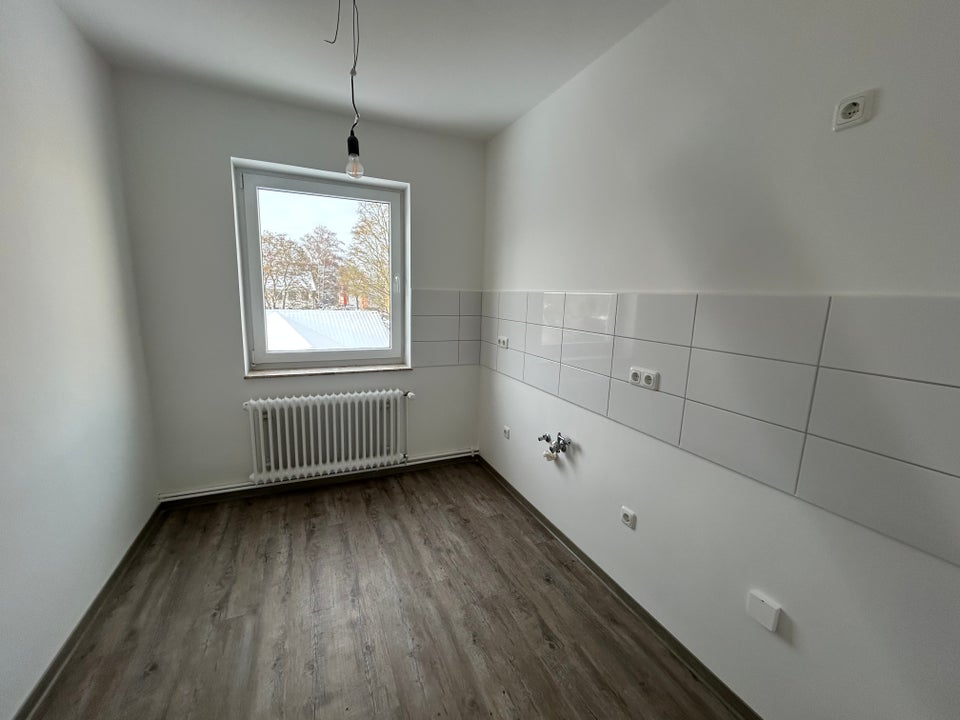 Für Familie schöner Fleck - mit Spielplatz ums Eck. - Photo 4