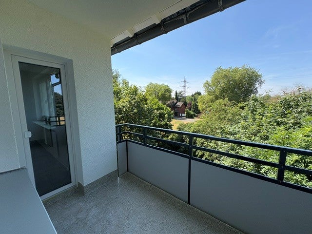 Familienglück in Katernberg – Charmante 3-Zimmer-Wohnung - Foto 4