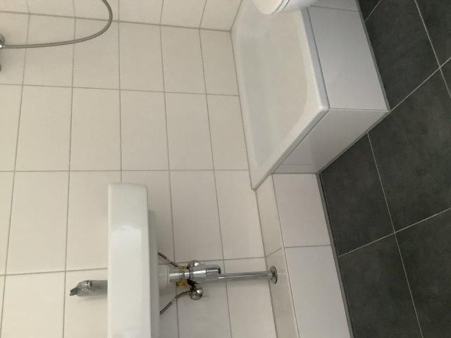 Modernisierte Singlewohnung - Foto 2