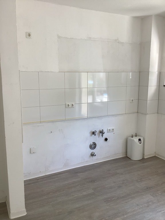 Ansprechende 2,5-Zi.-Wohnung - Photo 1