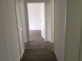 In beliebter Lage wohnen! 4-Zimmer-Wohnung - Foto 5