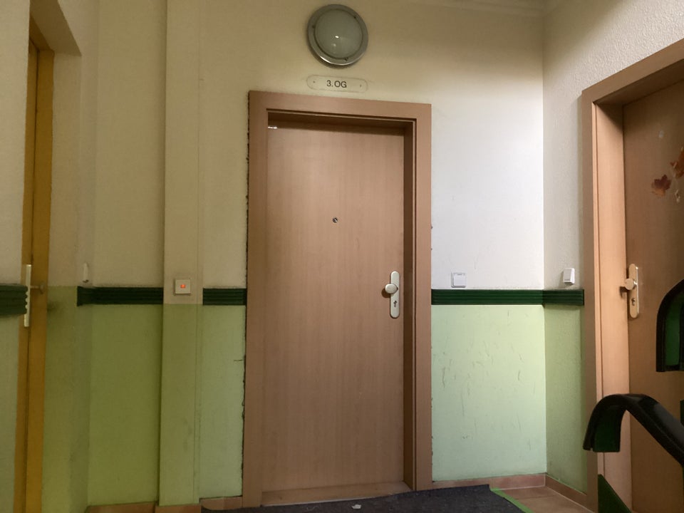 So macht wohnen Spaß: praktisches 1-Zi.-Appartment - Photo 5