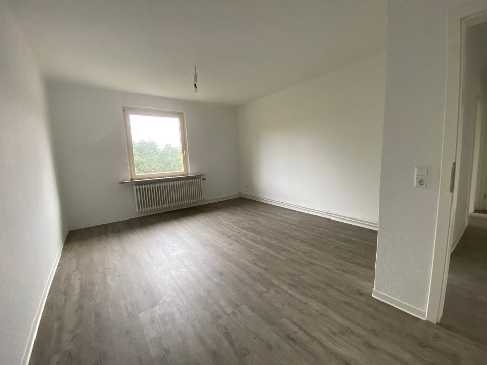 Für die Zukunft planen, hier können Sie auch mit der Bahn hinfahren! - Photo 1