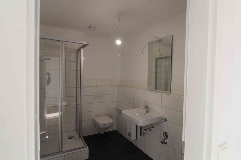 Schöne und moderne 2 Zimmer Wohnung! - Photo 5