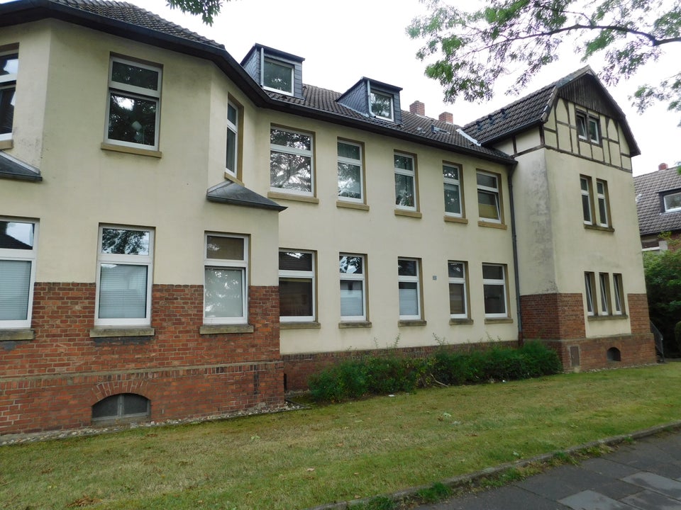 TOP renovierte Wohnung in Bochum Wiemelhausen - Foto 5