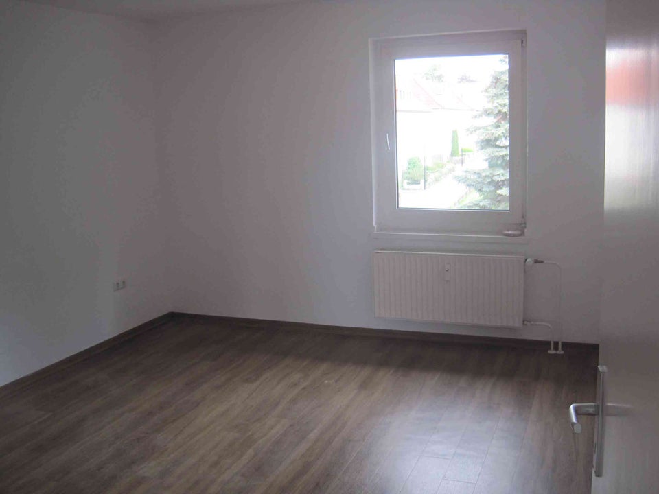 Zimmer frei! - Foto 2