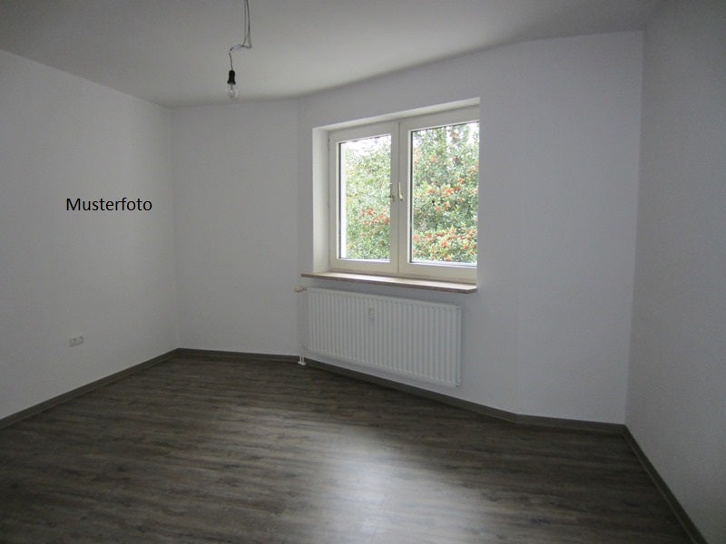 Attraktiv! Günstig geschnittene 3-Zimmer-Wohnung - Foto 5