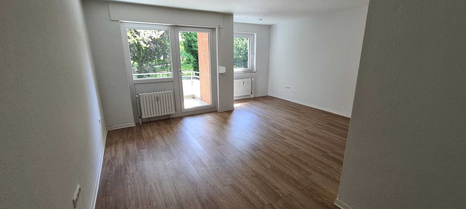Attraktives City-Appartement für Singles - wird jetzt frisch renoviert - Foto 5