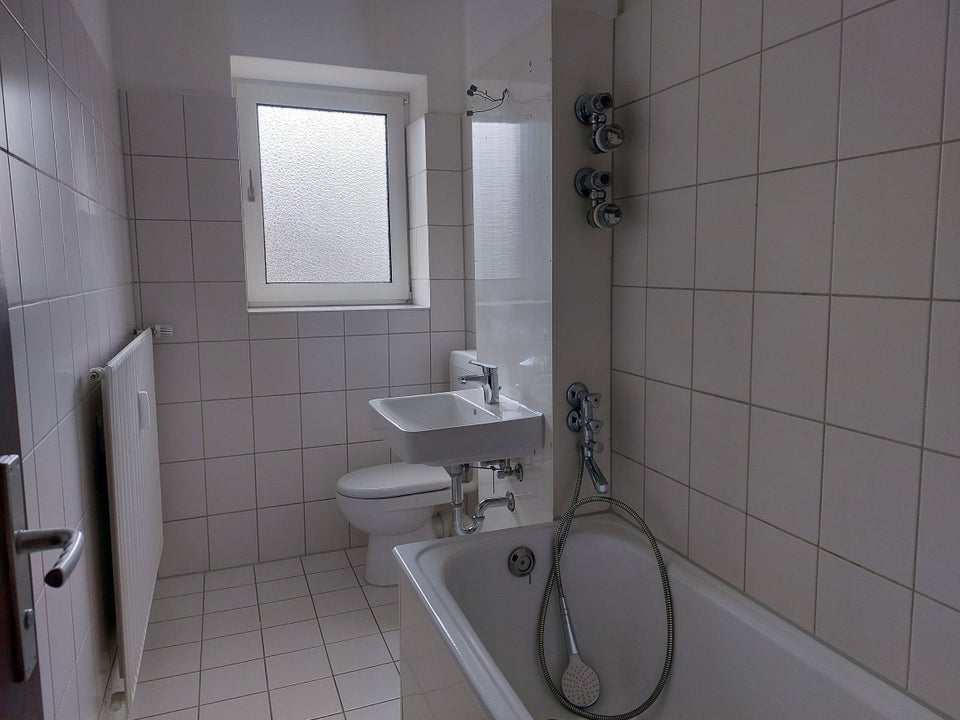 Ihr neues Zuhause entdecken! - Photo 2