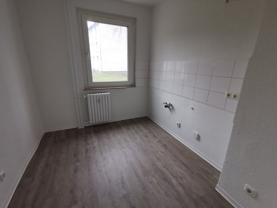 3, 2, 1... Meins! - bezugsfertige 3-Zimmer-Wohnung - Photo 2