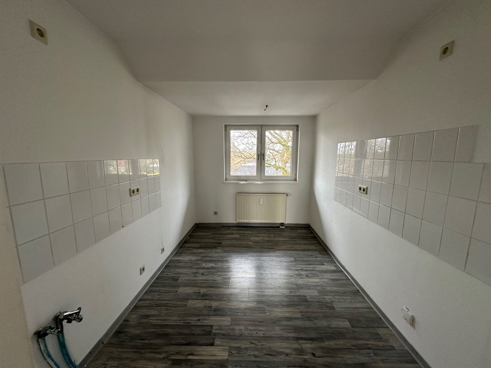 3-Zimmer-Wohnung mit Balkon - Photo 3