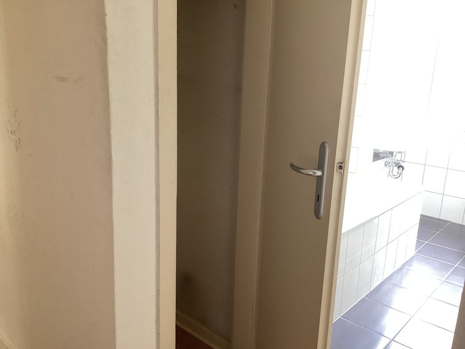 Zentral gelegene, komplett renovierte, schöne 3-Zimmer-Wohnung! - Foto 3