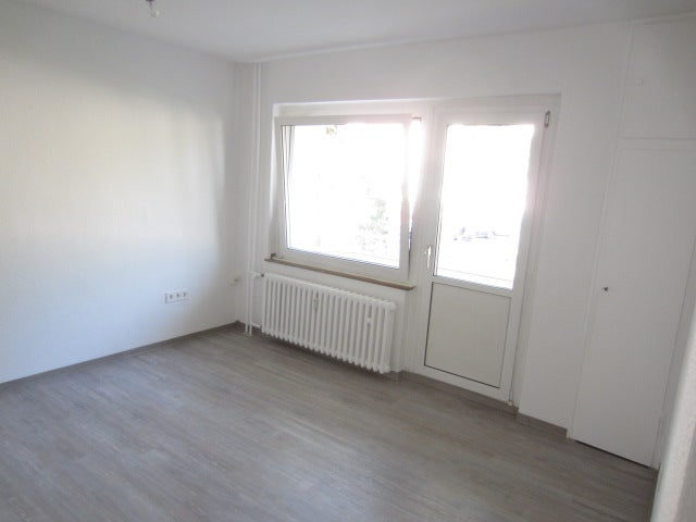 Stil, Chick und Aufzug werden hier vereint! - Photo 2