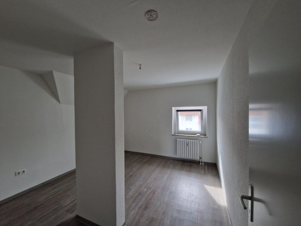 Top modernisierte 2 Zimmer Wohnung! - Photo 3