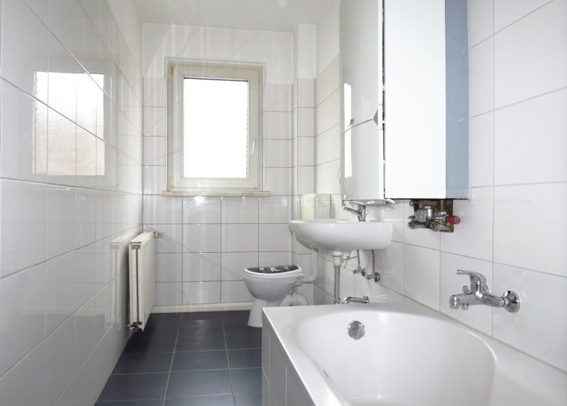 Gemütliche 3-Zi.-Whg. mit neuem Boden in Elberfeld - Photo 2