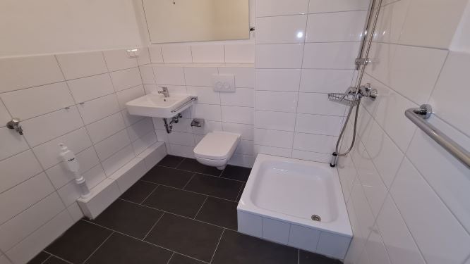Rentner aufgepasst - hier fühlen Sie sich wohl (AWO Betreuungspaket möglich) - Photo 2