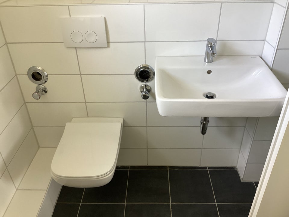 Ihre neue Wohnung: saniertes 1,5-Zimmer-Appartment, sofort anmietbar! - Photo 1