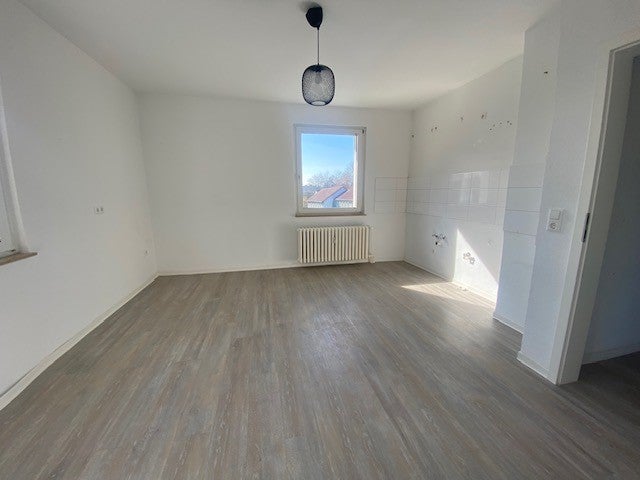Ankommen, Einziehen & Wohlfühlen - tolle 2,5 Raum Wohnung erwartet Sie! - Photo 1