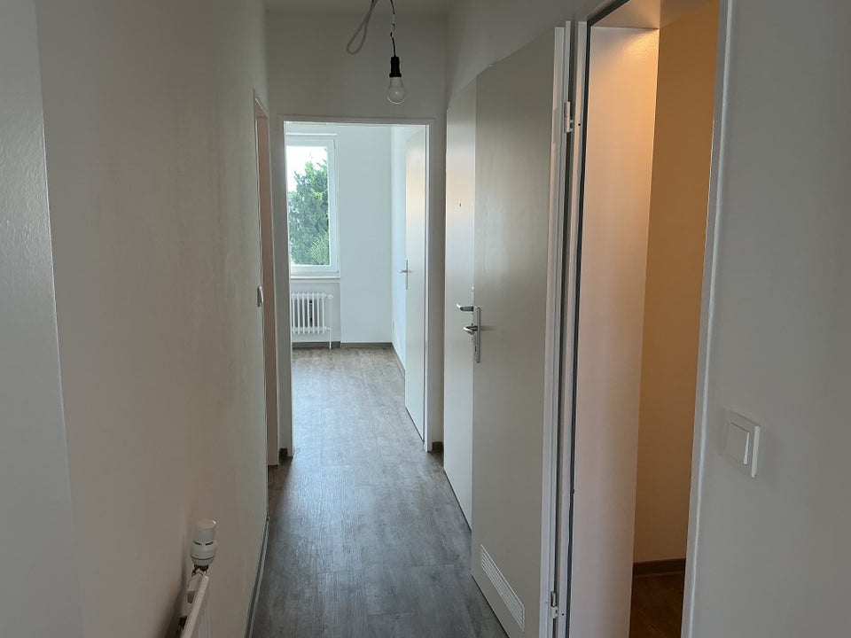 Wohnglück - günstige 2-Zimmer-Wohnung - Photo 5