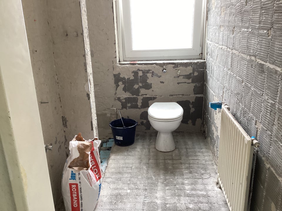 Tolle 3-Zimmer-Wohnung zu vergeben! - Photo 3
