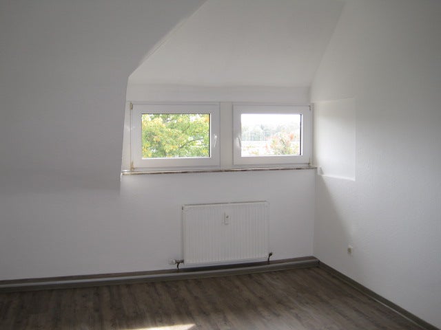 Jetzt zugreifen - Foto 3