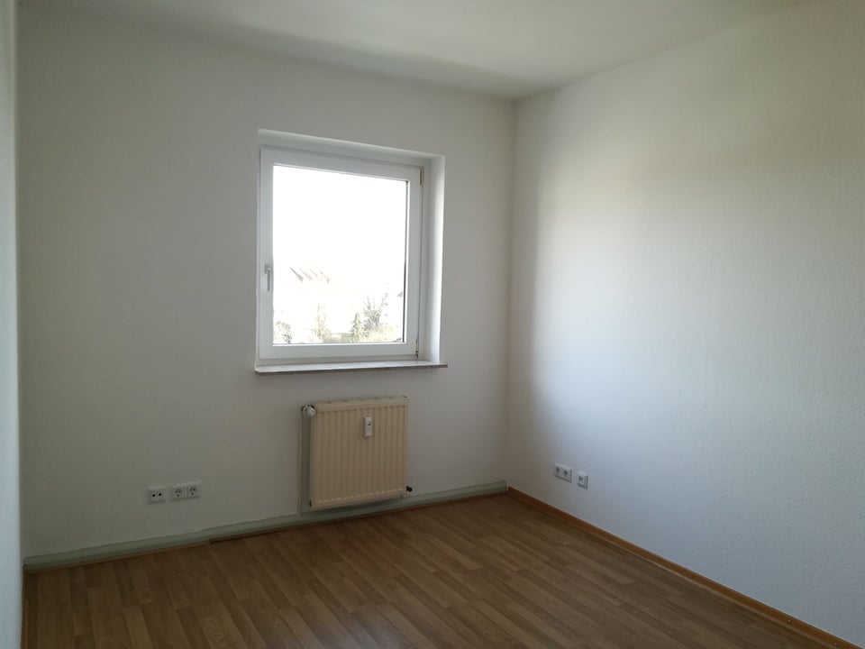 Bezaubernder Ausblick! - Foto 3
