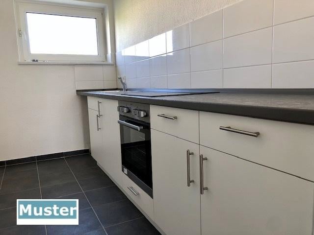 Willkommen Zuhause: interessante 2,5-Zimmer-Wohnung - Foto 2