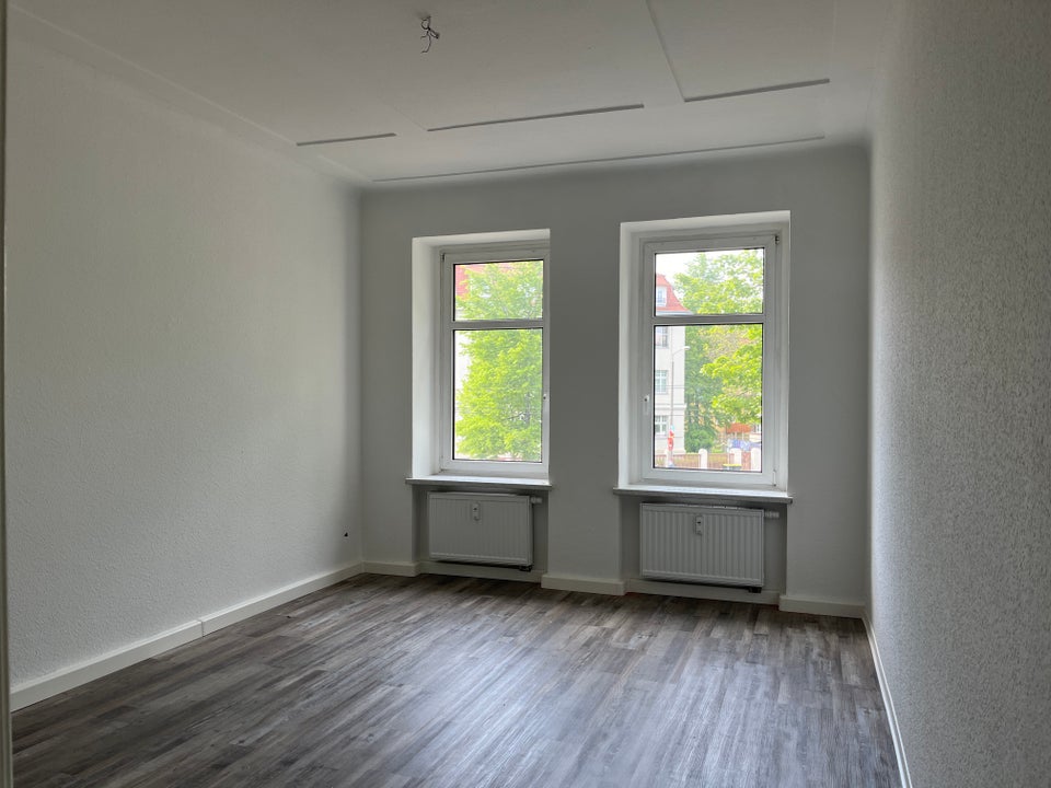 Renovierte 2,5-Zimmerwohnung - Photo 5