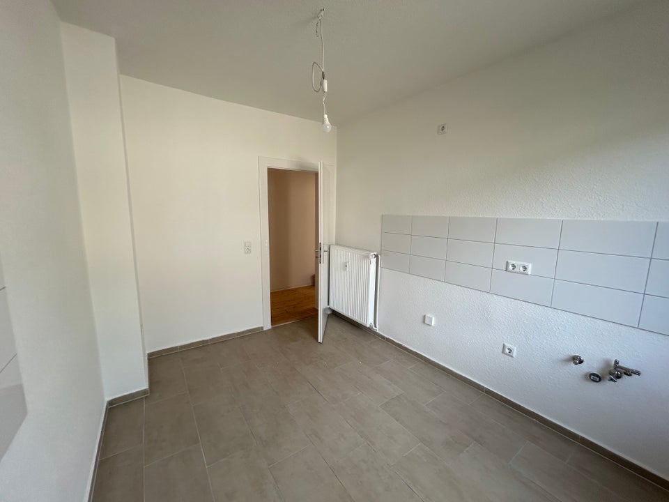 Schöne Wohnung als Belohnung. - Photo 3