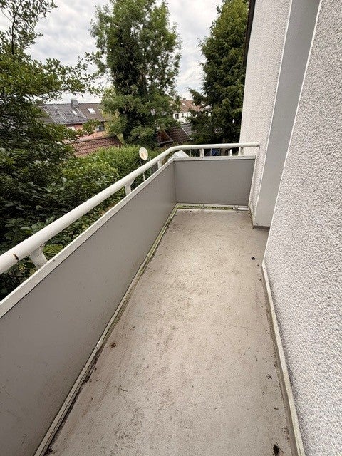 Das gefällt mir: Zweifamilienhaus in attraktiver Lage - Foto 3