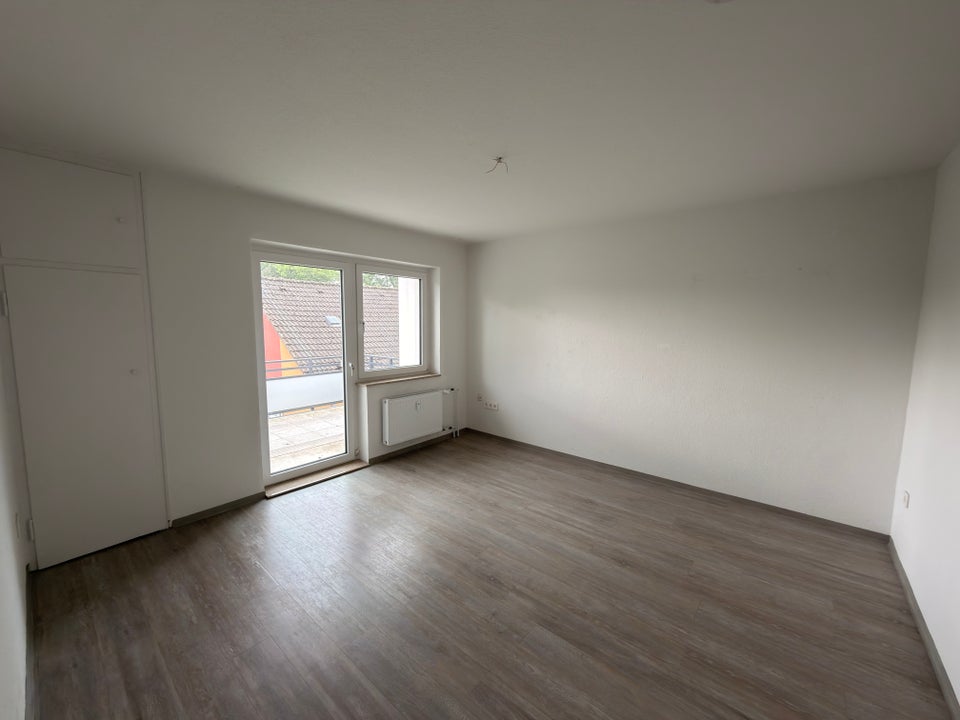 Schöne Wohnung sucht Mieter: individuelle 2,5-Zimmer-Wohnung - Foto 3