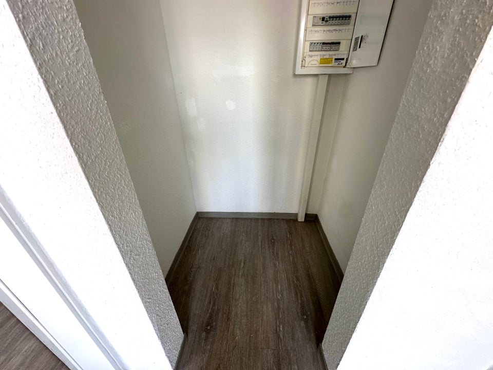 Ihre neue Wohnung: 1,5-Zimmer-Wohnung in Stadtlage - Photo 5