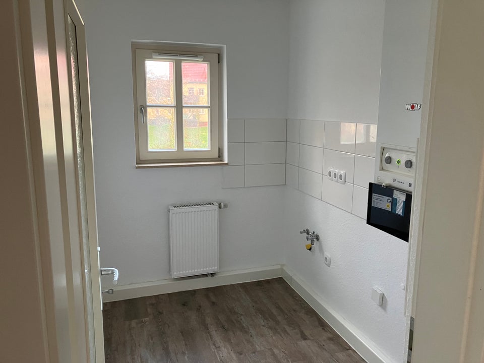 Gelegenheit: gut geschnittene 3-Zimmer-Wohnung - Foto 4