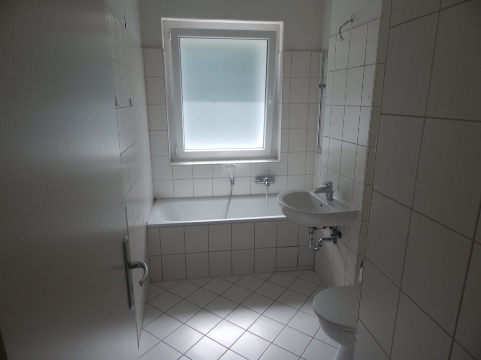 Wohnglück - individuelle 2-Zi.-Wohnung - Foto 2