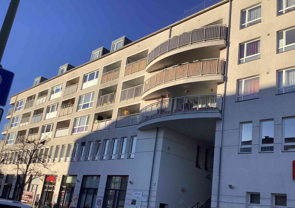 Erleben Sie den Wau-Moment in Ihrer neuen Wohnung !! - Photo 2