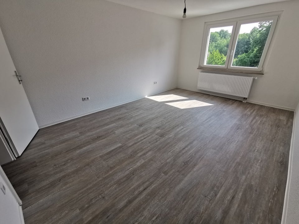 Gelegenheit: günstige 2-Zimmer-Wohnung - Foto 4