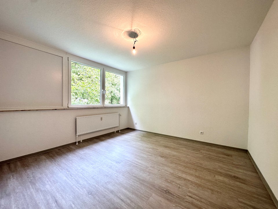 Saniertes Wohnglück im 6-Familienhaus - Photo 4