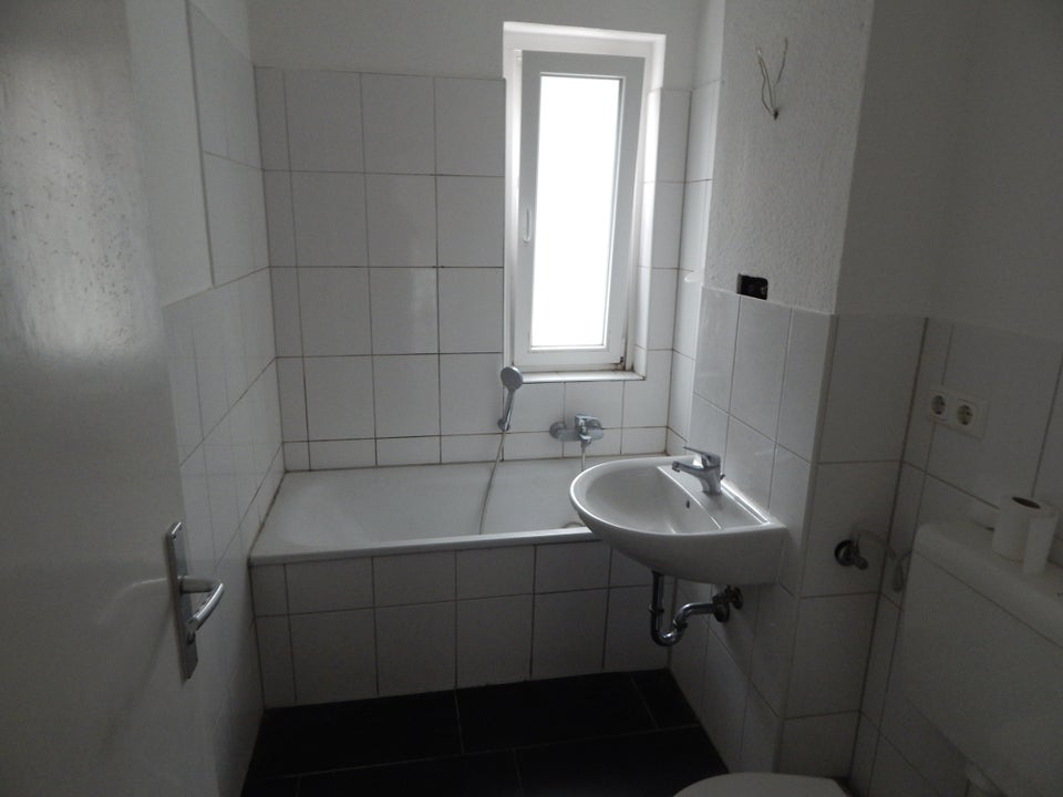 Hier fühlen Sie sich wohl: ansprechende 3,5-Zimmer-Wohnung - Foto 2