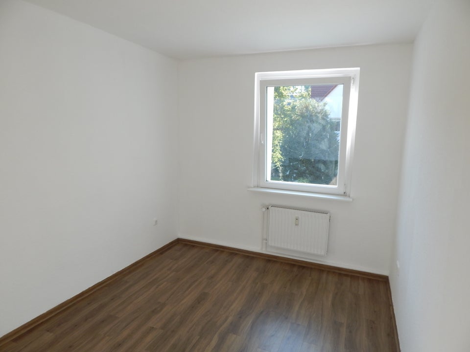 Bezugsfertige 3-Zimmer-Wohnung am Seilersee! - Foto 2