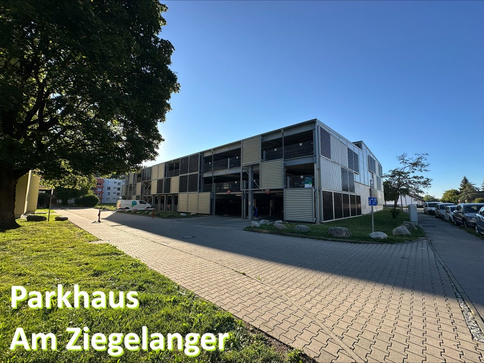 Frisch saniert! 2-Zimmer-Wohnung mit Balkon - Foto 3
