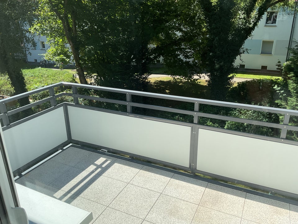 Jetzt zugreifen: interessante 3-Zimmer-Wohnung - Foto 3