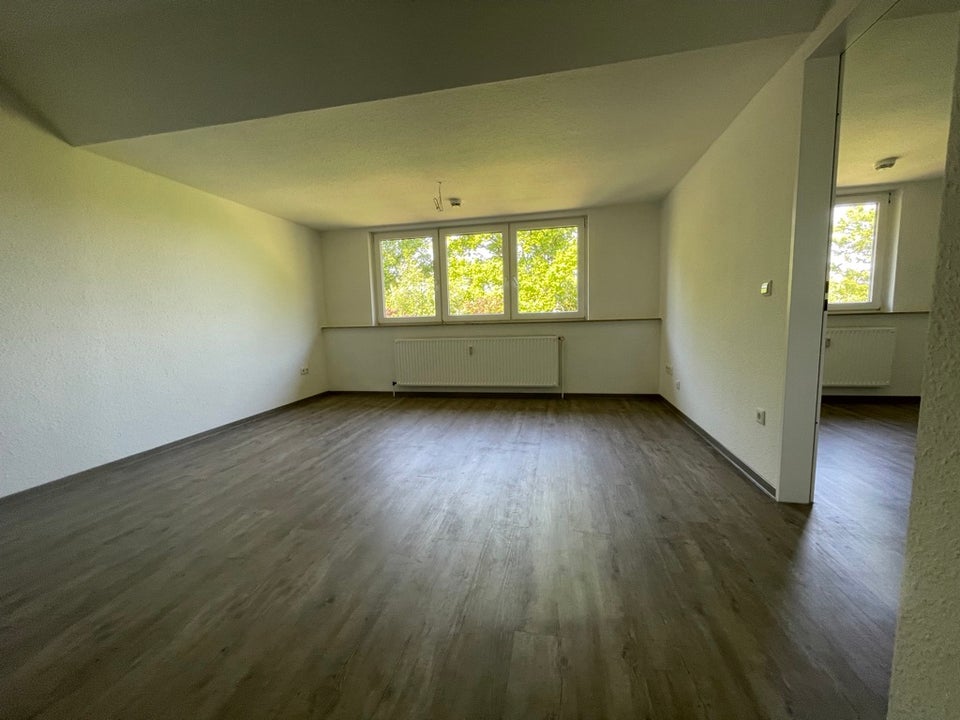 Ideal für Singles oder Paare! - Foto 3