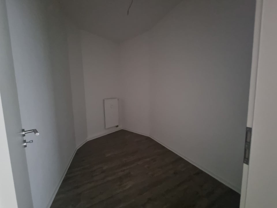 Stop! Ansprechende 2-Zimmer-Wohnung - Photo 5