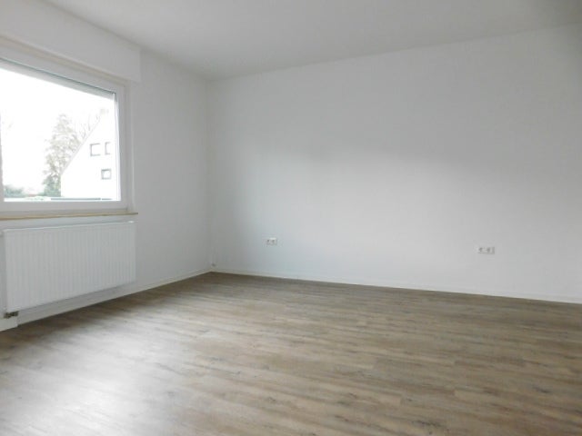 ***Einziehen und Wohlfühlen - ansprechende 2-Zimmer-Wohnung mit Balkon und Vinylboden*** - Foto 2